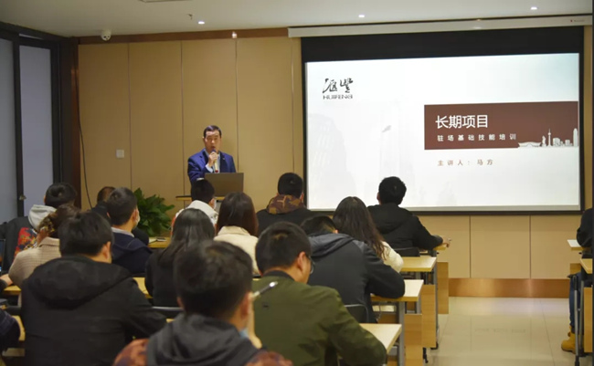 2.webp_副本.jpg
