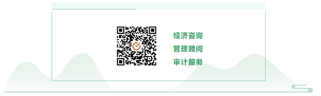 12_副本.jpg