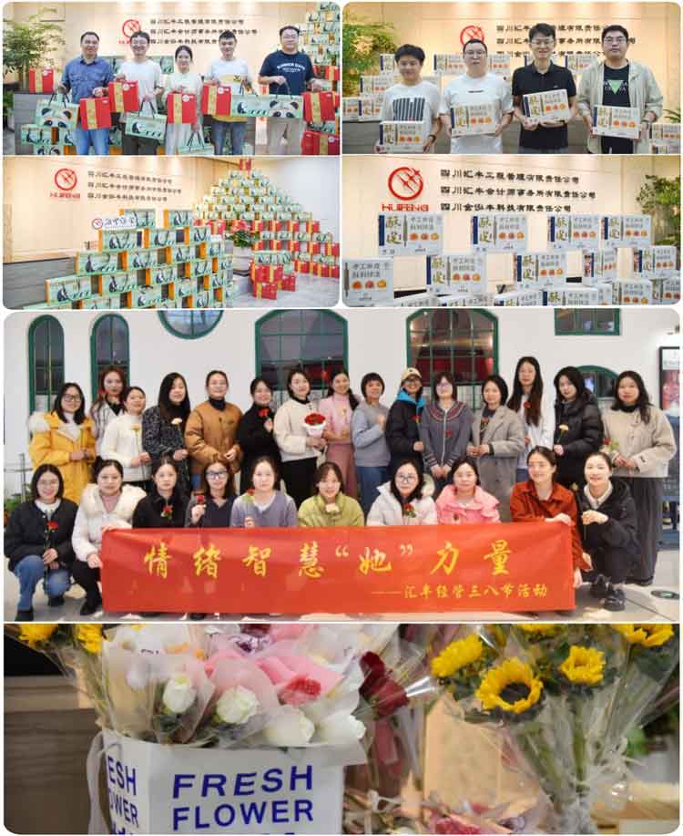 福利66.jpg